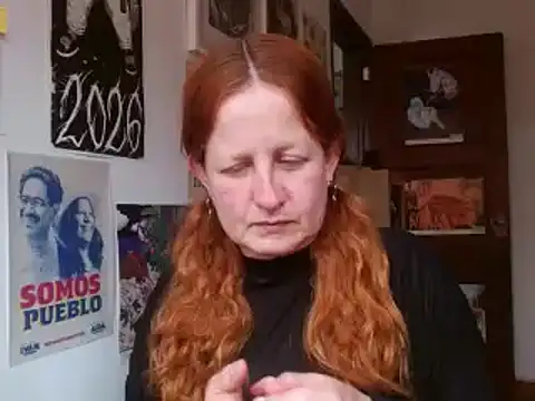 Snapshot of ViioletaMora chatting on 18, 7, 2026 ViioletaMora online show from 18, 7, 2026