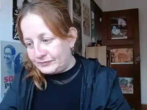 Snapshot of ViioletaMora chatting on 25, 6, 2026 ViioletaMora online show from 25, 6, 2026