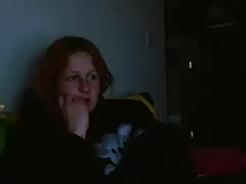 ViioletaMora online show from 15, 11, 2025