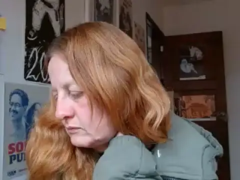 Snapshot of ViioletaMora chatting on 24, 6, 2026 ViioletaMora online show from 24, 6, 2026