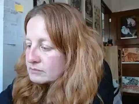 Snapshot of ViioletaMora chatting on 26, 6, 2026 ViioletaMora online show from 26, 6, 2026