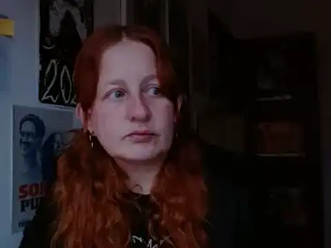 Snapshot of ViioletaMora chatting on 11, 7, 2026 ViioletaMora online show from 11, 7, 2026