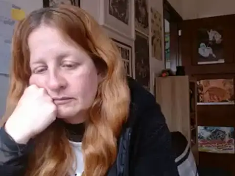Snapshot of ViioletaMora chatting on 30, 6, 2026 ViioletaMora online show from 30, 6, 2026