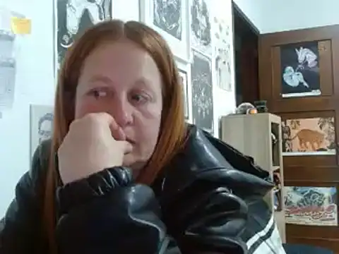 Snapshot of ViioletaMora chatting on 6, 7, 2026 ViioletaMora online show from 6, 7, 2026