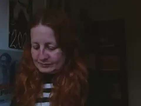 Snapshot of ViioletaMora chatting on 13, 7, 2026 ViioletaMora online show from 13, 7, 2026