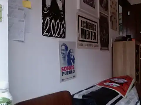 Snapshot of ViioletaMora chatting on 12, 6, 2026 ViioletaMora online show from 12, 6, 2026