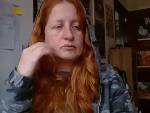 Snapshot of ViioletaMora chatting on 12, 7, 2026 ViioletaMora online show from 12, 7, 2026