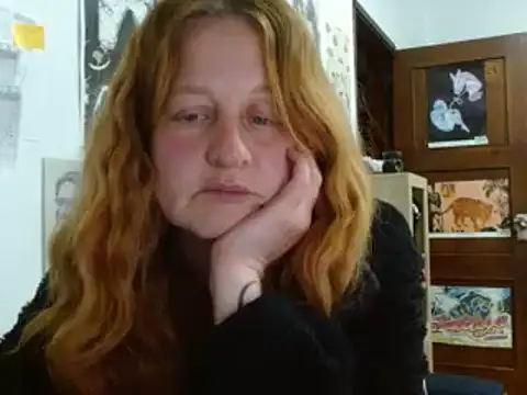 Snapshot of ViioletaMora chatting on 30, 6, 2026 ViioletaMora online show from 30, 6, 2026