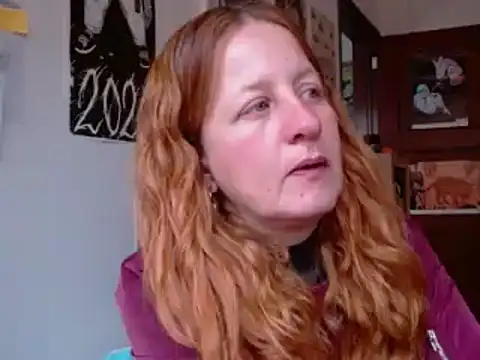 Snapshot of ViioletaMora chatting on 13, 6, 2026 ViioletaMora online show from 13, 6, 2026