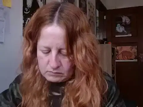Snapshot of ViioletaMora chatting on 10, 6, 2026 ViioletaMora online show from 10, 6, 2026