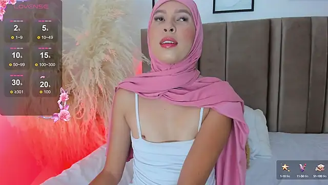 shann a online show from 5, 3, 2025