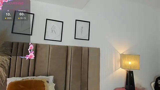 shann a online show from 13, 3, 2025