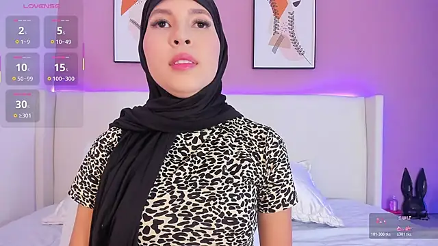 shann a online show from 15, 11, 2025