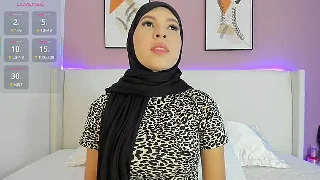 shann a online show from 10, 11, 2025