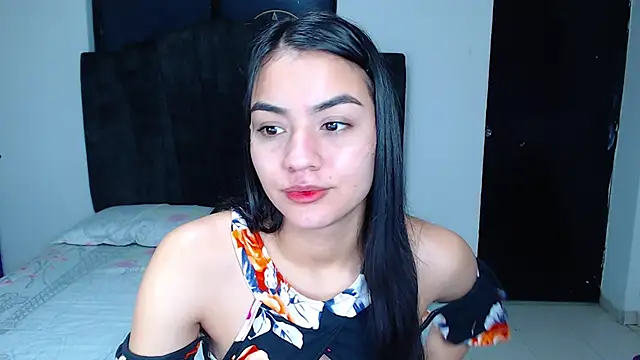 Ariel Zeo1 online show from 12, 3, 2026