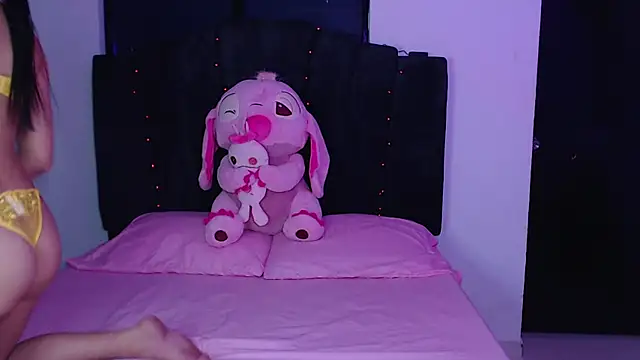 Ariel Zeo1 online show from 9, 2, 2026