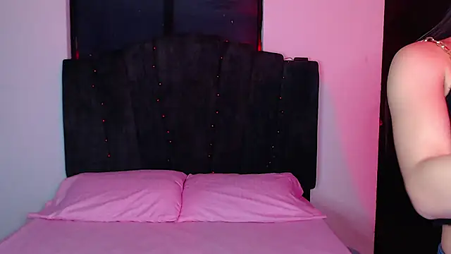 Ariel Zeo1 online show from 13, 2, 2026