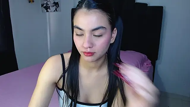 Ariel Zeo1 online show from 14, 5, 2026
