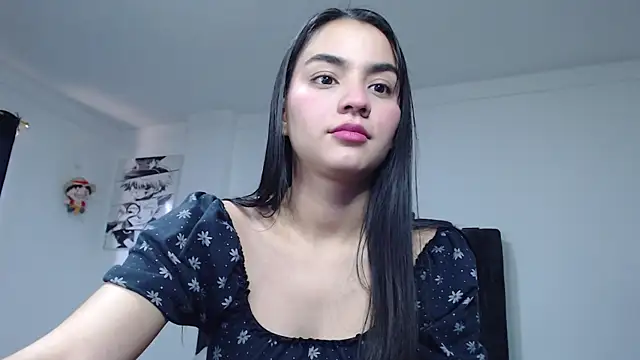 Ariel Zeo1 online show from 9, 1, 2026