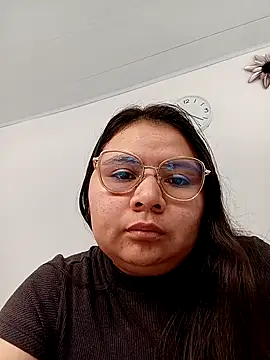 alice love052 online show from 24, 10, 2025