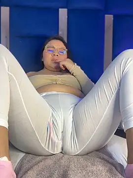 Snapshot of alice_love052 chatting on 26, 2, 2026 alice love052 online show from 26, 2, 2026