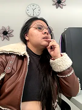 alice love052 online show from 1, 12, 2025