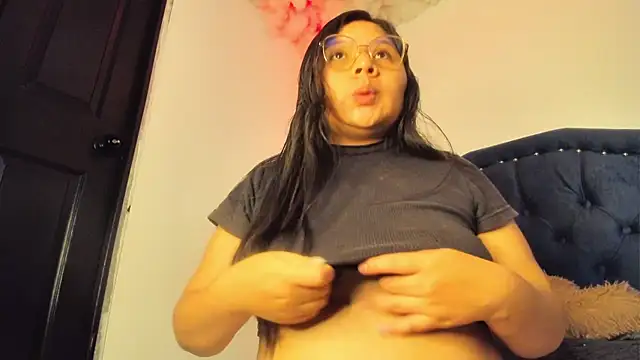 alice love052 online show from 2, 2, 2025