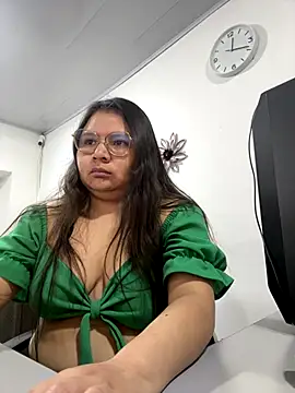 alice love052 online show from 26, 10, 2025