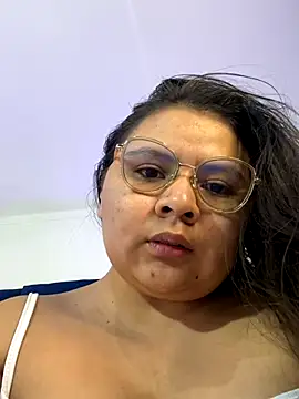 alice love052 online show from 15, 11, 2025