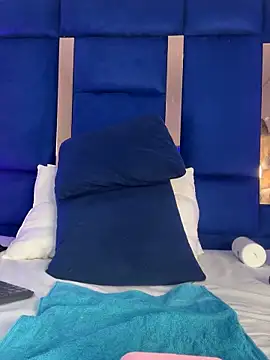 alice love052 online show from 3, 4, 2026