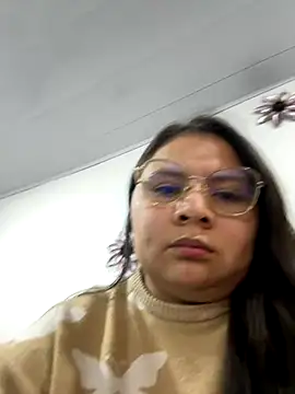 alice love052 online show from 11, 10, 2025