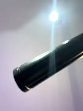 alice love052 online show from 14, 11, 2025