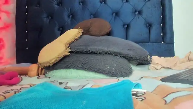 alice love052 online show from 16, 2, 2025