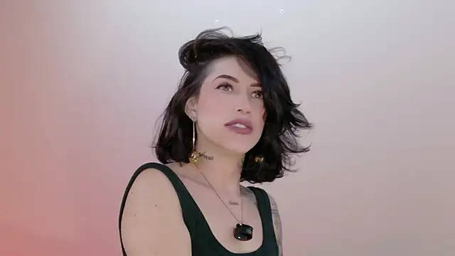 Snapshot of Hannah_Borbon chatting on 24, 2, 2026 Hannah Borbon online show from 24, 2, 2026