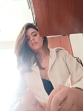 maliciaworld online show from 11, 3, 2025