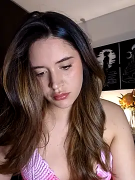 maliciaworld online show from 18, 11, 2025