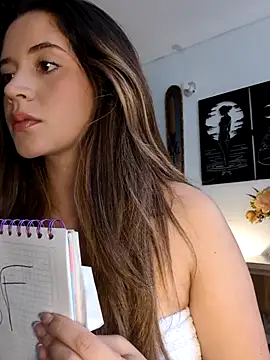 maliciaworld online show from 19, 12, 2025