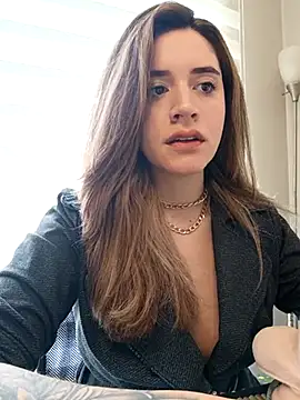 maliciaworld online show from 7, 3, 2025