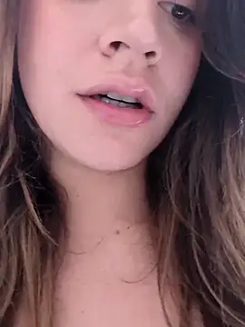 maliciaworld online show from 10, 3, 2026