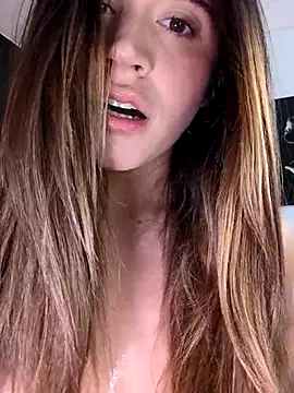 maliciaworld online show from 19, 3, 2026