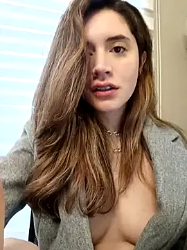 maliciaworld online show from 20, 3, 2025