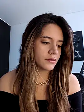 maliciaworld online show from 16, 10, 2025