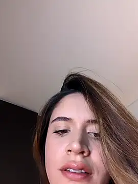 maliciaworld online show from 10, 9, 2025