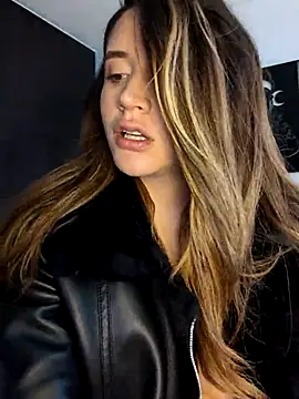 maliciaworld online show from 5, 3, 2026