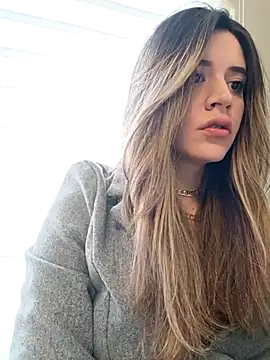 maliciaworld online show from 18, 2, 2025