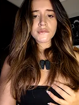 maliciaworld online show from 3, 4, 2026