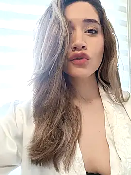 maliciaworld online show from 21, 3, 2025