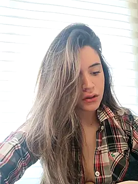 maliciaworld online show from 12, 2, 2025