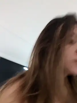 maliciaworld online show from 14, 9, 2025