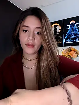 maliciaworld online show from 11, 9, 2025